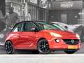 Opel Adam 1.0 Turbo Jam Start/Stop Rosso - thumbnail 3