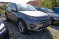 Land Rover Discovery Sport 2,0 TD4 4WD HSE Aut. Grau - thumbnail 2