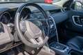 Land Rover Discovery Sport 2,0 TD4 4WD HSE Aut. Grau - thumbnail 6