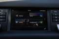 Land Rover Discovery Sport 2,0 TD4 4WD HSE Aut. Grau - thumbnail 8
