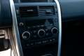 Land Rover Discovery Sport 2,0 TD4 4WD HSE Aut. Grau - thumbnail 7