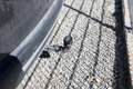 Land Rover Discovery Sport 2,0 TD4 4WD HSE Aut. Grau - thumbnail 5