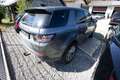 Land Rover Discovery Sport 2,0 TD4 4WD HSE Aut. Grau - thumbnail 3