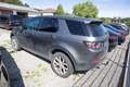 Land Rover Discovery Sport 2,0 TD4 4WD HSE Aut. Grau - thumbnail 4