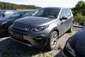Land Rover Discovery Sport 2,0 TD4 4WD HSE Aut. Grau - thumbnail 1