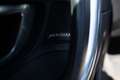 Land Rover Discovery Sport 2,0 TD4 4WD HSE Aut. Grau - thumbnail 9