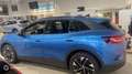 Volkswagen ID.4 286ch Pro 4Motion 77 kWh Life Max - thumbnail 3
