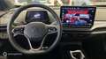 Volkswagen ID.4 286ch Pro 4Motion 77 kWh Life Max - thumbnail 9