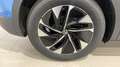 Volkswagen ID.4 286ch Pro 4Motion 77 kWh Life Max - thumbnail 15