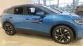 Volkswagen ID.4 286ch Pro 4Motion 77 kWh Life Max - thumbnail 8