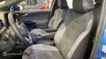 Volkswagen ID.4 286ch Pro 4Motion 77 kWh Life Max - thumbnail 12
