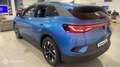 Volkswagen ID.4 286ch Pro 4Motion 77 kWh Life Max - thumbnail 7