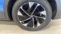 Volkswagen ID.4 286ch Pro 4Motion 77 kWh Life Max - thumbnail 16