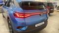 Volkswagen ID.4 286ch Pro 4Motion 77 kWh Life Max - thumbnail 4