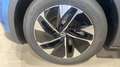 Volkswagen ID.4 286ch Pro 4Motion 77 kWh Life Max - thumbnail 14