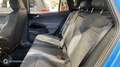 Volkswagen ID.4 286ch Pro 4Motion 77 kWh Life Max - thumbnail 11