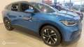 Volkswagen ID.4 286ch Pro 4Motion 77 kWh Life Max - thumbnail 6