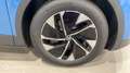 Volkswagen ID.4 286ch Pro 4Motion 77 kWh Life Max - thumbnail 13