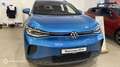 Volkswagen ID.4 286ch Pro 4Motion 77 kWh Life Max - thumbnail 5