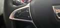 Dacia Duster Duster Blue dCi 115 Jubiläum Jubiläum 4x4 Weiß - thumbnail 14