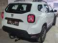 Dacia Duster Duster Blue dCi 115 Jubiläum Jubiläum 4x4 Weiß - thumbnail 3