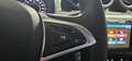 Dacia Duster Duster Blue dCi 115 Jubiläum Jubiläum 4x4 Weiß - thumbnail 15