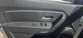 Dacia Duster Duster Blue dCi 115 Jubiläum Jubiläum 4x4 Weiß - thumbnail 16