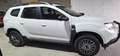 Dacia Duster Duster Blue dCi 115 Jubiläum Jubiläum 4x4 Weiß - thumbnail 5