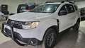 Dacia Duster Duster Blue dCi 115 Jubiläum Jubiläum 4x4 Weiß - thumbnail 7