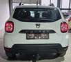 Dacia Duster Duster Blue dCi 115 Jubiläum Jubiläum 4x4 Weiß - thumbnail 4