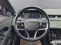 Land Rover Range Rover Evoque 2,0 D165 FWD Rojo - thumbnail 12