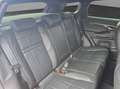 Land Rover Range Rover Evoque 2,0 D165 FWD Rojo - thumbnail 20