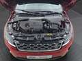 Land Rover Range Rover Evoque 2,0 D165 FWD Rojo - thumbnail 21