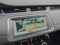 Land Rover Range Rover Evoque 2,0 D165 FWD Rojo - thumbnail 15