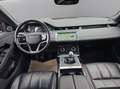 Land Rover Range Rover Evoque 2,0 D165 FWD Rojo - thumbnail 11