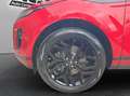 Land Rover Range Rover Evoque 2,0 D165 FWD Rojo - thumbnail 22