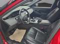 Land Rover Range Rover Evoque 2,0 D165 FWD Rojo - thumbnail 9
