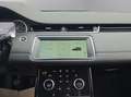 Land Rover Range Rover Evoque 2,0 D165 FWD Rojo - thumbnail 14