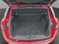 Land Rover Range Rover Evoque 2,0 D165 FWD Rojo - thumbnail 19