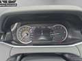 Land Rover Range Rover Evoque 2,0 D165 FWD Rojo - thumbnail 13