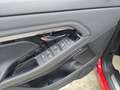 Land Rover Range Rover Evoque 2,0 D165 FWD Rojo - thumbnail 10