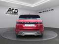 Land Rover Range Rover Evoque 2,0 D165 FWD Rojo - thumbnail 4
