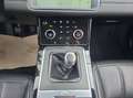 Land Rover Range Rover Evoque 2,0 D165 FWD Rojo - thumbnail 16