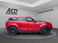 Land Rover Range Rover Evoque 2,0 D165 FWD Rojo - thumbnail 6