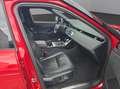 Land Rover Range Rover Evoque 2,0 D165 FWD Rojo - thumbnail 18