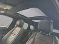 Land Rover Range Rover Evoque 2,0 D165 FWD Rojo - thumbnail 17