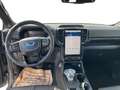 Ford Ranger RANGER DK WILDTR PI Schwarz - thumbnail 10