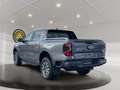Ford Ranger RANGER DK WILDTR PI Schwarz - thumbnail 2