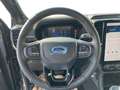 Ford Ranger RANGER DK WILDTR PI Schwarz - thumbnail 11