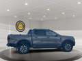 Ford Ranger RANGER DK WILDTR PI Schwarz - thumbnail 5